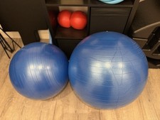 Pilates yoga gym for sale  DOVER