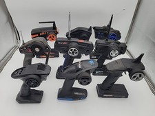 Controller lot working for sale  La Porte