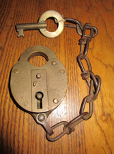 Large vintage antique for sale  Fountain Valley