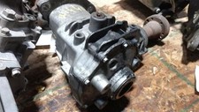 Case fits 17 for sale  Waterford