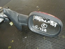 renault megane aussenspiegel rechts gebraucht kaufen renault megane aussenspiegel rechts gebraucht kaufen Warendorf
