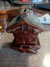 Ancienne tirelire casser d'occasion Ancienne tirelire casser d'occasion  Marsannay-la-Côte