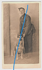 Ww2 soldier unknown for sale  LONDON