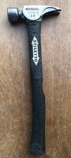 Stiletto titanium hammer for sale  Belle Vernon