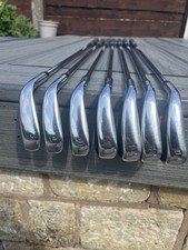 Callaway paradym left for sale  ROCHDALE