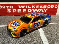 2017 matt kenseth for sale  Millers Creek