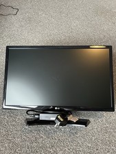 22tk410v inch 19v for sale  COLCHESTER
