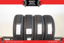 Pneumatici 195 goodyear usato  Pesaro