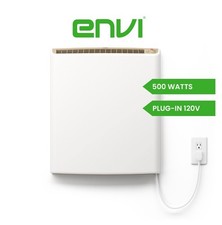 Envi plug 500 for sale  Albany