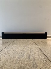 Sonos playbar wireless gebraucht kaufen  Berlin