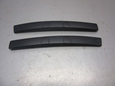 dachreling vito gebraucht kaufen dachreling vito gebraucht kaufen Leipzig