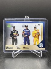 podium for sale podium for sale Canton