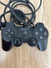 Official genuine sony for sale  WARLINGHAM