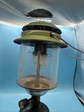 Vintage coleman model for sale  Orlando