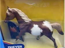 Breyer horse 848 for sale  Battle Creek