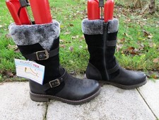 Zacca fine clothing gebraucht kaufen Zacca fine clothing gebraucht kaufen  Gersthofen