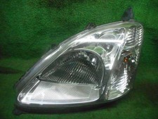 Farol esquerdo HONDA Civic 2002 LA-EU1 [usado] [PA64840839] comprar usado  Enviando para Brazil