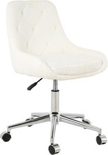 Spoflyinn office chair for sale  San Francisco