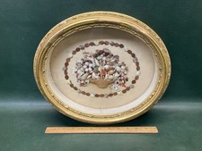 Antique victorian signed for sale  Centerville