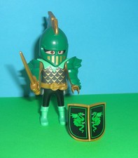 Playmobil special 4586 gebraucht kaufen  Bamberg