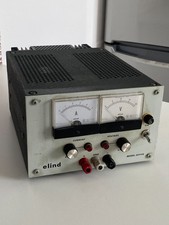 Elind 20p45 alimentatore usato  Milano