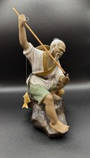 Vintage shiwan chinese for sale  Danbury