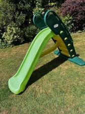 Little tikes giant for sale  HARPENDEN