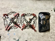 Trak sport 225 usato Trak sport 225 usato  Italia