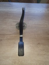 Dacia sandero gaspedal gebraucht kaufen  Jengen