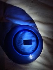 Coppa centrotavola vetro usato Coppa centrotavola vetro usato  Verbania