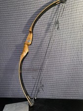 Bear browning cobra for sale  Seaford