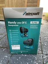 kompressor handy gebraucht kaufen kompressor handy gebraucht kaufen Heppenheim (Bergstraße)