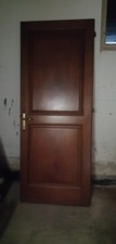 Porte interne usate usato  Trescore Balneario
