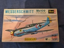 Rare revell japan for sale  PEVENSEY