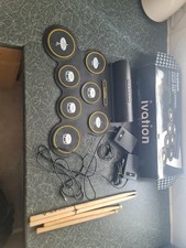 Ivation portable electronic for sale  OXFORD