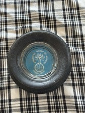 Goodyear rubber tire for sale  Rittman