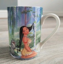 Walt disney classics for sale  DONCASTER