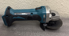 makita angle grinder for sale makita angle grinder for sale  GLOUCESTER