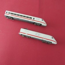 Märklin ice triebwagen gebraucht kaufen  Dietenheim