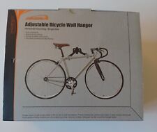 Ibera horizontal bicycle for sale  North Bergen