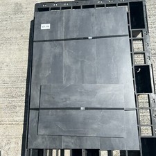 15mm furniture board for sale  BARNSTAPLE