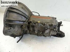 Mercedes w107 c107 gebraucht kaufen  Freren
