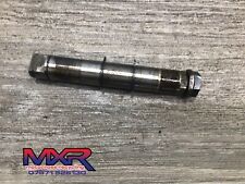 Italjet output shaft for sale  LOUTH