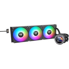 Thermaltake th420 ultra gebraucht kaufen  Linden