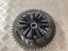 Corona yamaha tenere usato  Napoli