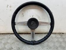 Midget 1500 steering for sale  ROSSENDALE