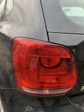 2009 2014 volkswagen for sale  BRADFORD