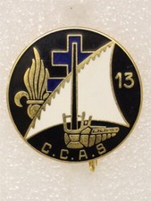 French army badge for sale  Ottawa