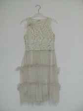 Mini molly robe d'occasion Mini molly robe d'occasion  Provins