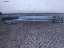 Ford mk2 front for sale  HITCHIN